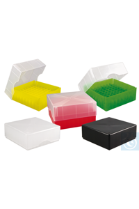 5320016 Ratiolab ratiolab����������, ������������, ����� 9 x 9, ����. ���., 133 x 133 x 50/75 ��, ��������������� ������, ...