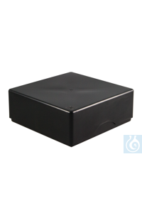 5320015 Ratiolab ratiolab����������, ������������, ����� 9 x 9, ��� ��, 133 x 133 x 50/75 ��, ��������������� ������, ...