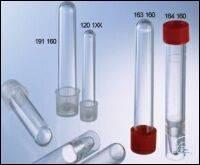 163160 Greiner Bio-One CELL ���������� �����, 12 ��, PS, 17/100 ��, ������� ���, ������� ����������� ���� ...