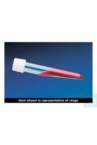 146183 Thermo Scientific - Nunc &amp; Samco Nunc&trade; �������� ��� ��������������� ������ � ������� ����, 7 ��, � ��������������� ������� Case 600