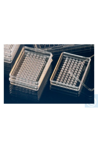 136528 Thermo Scientific - Nunc &amp; Samco Nunc&trade; ����-����� � Nunclon&trade; ������ ����������� 72 ������ 150