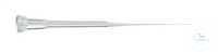 0030001222 Eppendorf epTIPS GELoader 0,5-20 ��� 2 ������ �� 96 ������������