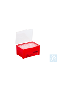 2513172 ����������� ��� ������� Ratiolab ratiolab�, �������� -E-, 0,5-20 ���, � Multirack