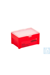 2513192 ����������� ��� ������� Ratiolab ratiolab�, �������� -G-, 0,1-10 ���, � Multirack