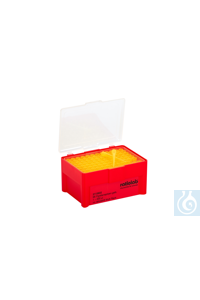 2113602 ����������� ��� ������� Ratiolab ratiolab� ������ -E-, 1-200 ���, � Multirack