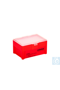 2413602 ����������� ��� ������� Ratiolab ratiolab�, ���������� -E-, 1-200 ���, � Multirack