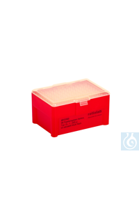 2513163 ����������� ��� ������� Ratiolab ratiolab�, ����������, �������������, 1-250 ���, � Multirack