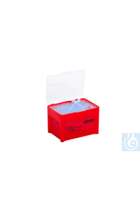 2113612 ����������� ��� ������� Ratiolab ratiolab�, ����� -E-, 100-1200 ���, � Multirack