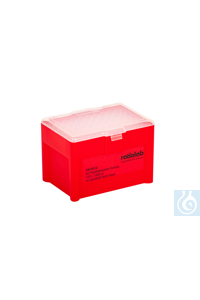 2413612 ����������� ��� ������� Ratiolab ratiolab�, ���������� -E-, 100 - 1200 ���, � Multirack