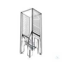 0030106300 Eppendorf UVette, 80 �����
