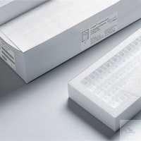 0030106318 Eppendorf UVette �������� ��������, 2x100 ��.