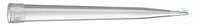0030075145 Eppendorf epTIPS ������ 0,5-10 �� Biopur, 5 ����� �� 24 �������