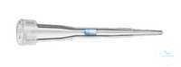 0030077610 Eppendorf epTIPS LoRetention ������� ������, PCR clean + ����������, 0,1-10 ��� S, 10 ����� ...