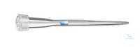 0030077512 Eppendorf ep Dualfilter ������ 0,1-10 ��� M, ���������� � ������ ���, 10 ����� �� 96 ������������ (960)