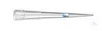 0030077539 Eppendorf ep Dualfilter ������ 2-20 ���, ���������� � ������ ���, 10 ����� �� 96 ������������ (960)