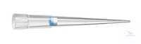 0030077547 Eppendorf ep Dualfilter ������ 2-100 ���, ���������� � ������ ���, 10 ����� �� 96 ������������ (960)