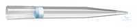 0030077571 Eppendorf ep Dualfilter ������ 50-1000 ���, ���������� � ������ ���, 10 ����� �� 96 ������������ (960)