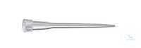 0030073380 eppendorf epTIPS ������������ 0,1-20 ��� 10 ������ �� 96 ������������