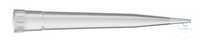 0030073169 Eppendorf epTIPS Box 100-5000 ��� 1 ������������ ������� ���. 24 ���������