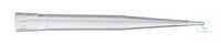 0030073347 Eppendorf epTIPS Set 0,25-2,5 �� 1 ������������ ������� ���. 5 ������ �� 48 �������