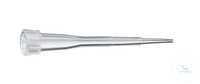 0030072006 eppendorf epTIPS LoRetention ������������, ������� ���, 0,1-10 ��� S, 10 ������ �� 96 ������������ = 960 ...
