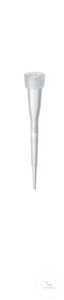 0030077806 Eppendorf ep Dualfilter ������ SealMax G 0,1-10 ��� S, ��� ������, ���������� (���������� ...