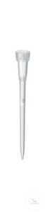 0030077814 Eppendorf ep Dualfilter ������ SealMax G 0,5-20 ���, ������ ���, ���������� (������� ...