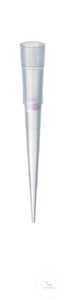 0030077822 Eppendorf ep Dualfilter ������ SealMax G 2-100 ���, ������ ���, ���������� (�����������) ...
