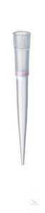 0030077830 Eppendorf ep Dualfilter ������ SealMax G 2-200 ���, ������ ���, ���������� (�����������) ...