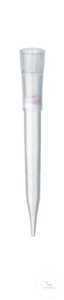 0030077849 Eppendorf ep Dualfilter ������ SealMax G 20-300 ���, ������ ���, ���������� (�����������) ...