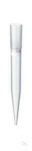 0030077857 Eppendorf ep Dualfilter ������ SealMax G 50-1.000 ���, ������ ���, ���������� (���������� ...