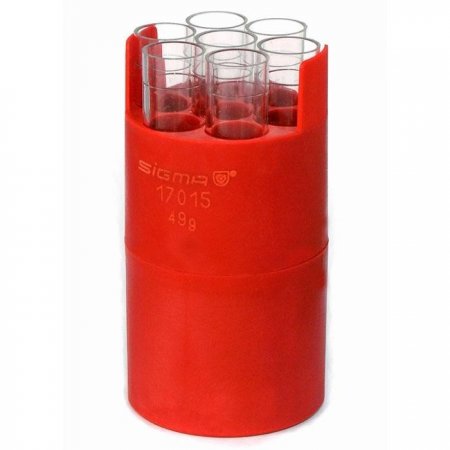 ������� Sigma 17015, ��� 7-�� �������� 10-15 ��, �������
