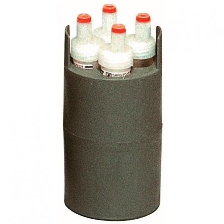 ������� Sigma 17018, ��� 4-� �������� 9-15 ��, �������