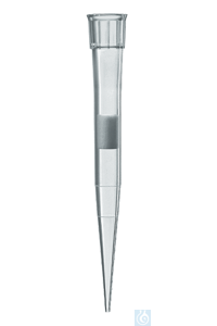 732730 ��������� ����������� � ��������, ������, ��� ��� / ������ IVD TipBox 5 - 100 ���, BIO-CERT VE = 960