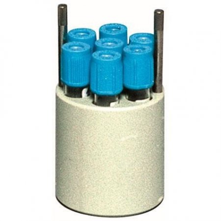 ������� Sigma 17027, ��� 7-�� �������� 5-7 ��, �������