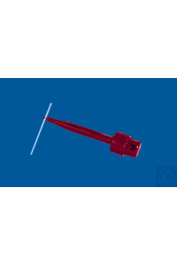 ��������� ������� 708605 ��� ������������ intraEND � Delbrueck �� 10 ��., ���� �. Piec