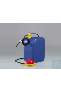 5000-3012 Burkle OTAL ������ ����� ����� � ����, PP / PVC, �����? 12 ��