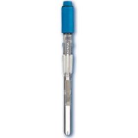 1070070 SI Analytics - �������� ����� Xylem ELECTRODE REFERENCE B 3420+ AG / AGCL
