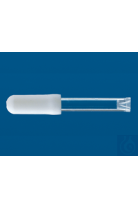 709110 ����� ���. ������ �. micropip. BB IntraEND> 1 ��� ��� �����.���� / ���������� ./TPE suct.bello