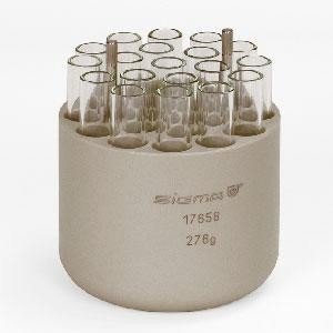 ������� Sigma 17658, ��� 19-�� �������� 9-15 ��, �������