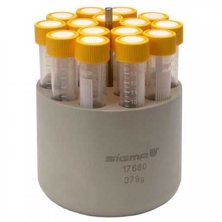 ������� Sigma 17660, ��� 15-�� �������������  �������� 15 ��, �������