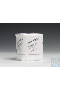 6034 ���������������� Kimberly-Clark WYPALL * X60 - �������� ��������� / ����� ��������: HYDROKNIT � ����: ...