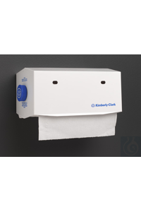 7041 Kimberly-Clark WYPALL * ��������� ��� �������� - ��������� � ������� / ����� / 25 �� ��������: ������� ...