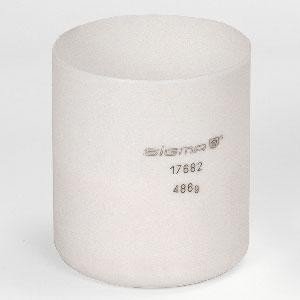 ������� Sigma 17682, ��� 1-� �������� 500 ��, �������