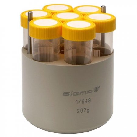 ������� Sigma 17649, ��� 7-�� ������������� �������� 50 ��, �������