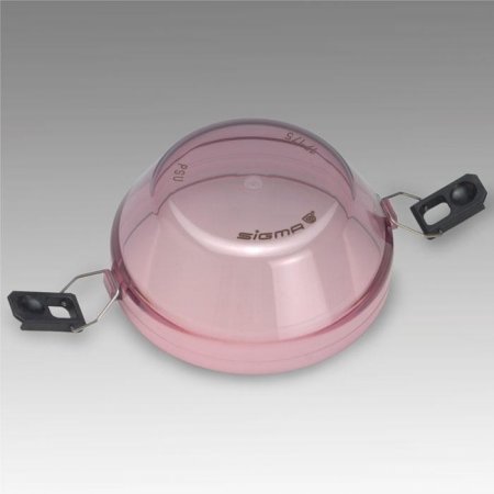 ������ Sigma 17175, ���������������, ��� ������� 13850