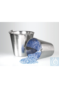 2309-0015 ����� LLG, ����������� �����, V2A, ����������� 15 �