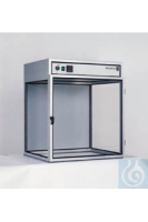 3065001 Schuett Biotec INCUDRIVE H ������������� ������ � �������� ���������� �������