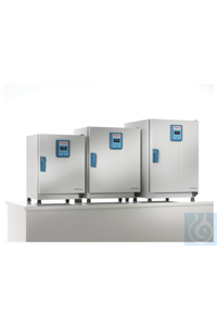 51029342 Thermo Scientific Heratherm&trade; ����� �������� ���� �������������� ���������, 3-������ ������ ...