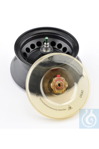 75005765 Thermo Scientific MicroClick ����� ������������� � ������������� ����� 18 x 5, 15 000 �� / ��� Thermo Scientific ...